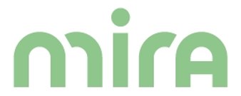 Mira Fertility promo code