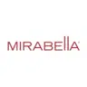 Mirabella logo