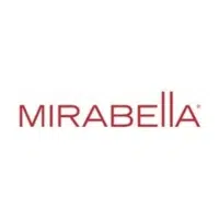Mirabella logo
