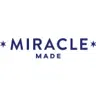 Miracle logo
