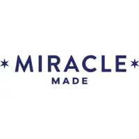 Miracle logo
