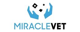 Miracle Vet discount code