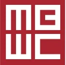 Miracle Blade World Class logo