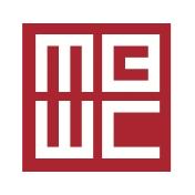 Miracle Blade World Class promo code