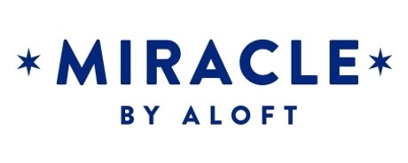 Miracle Brand coupon code