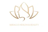 Miracle Health & Beauty logo