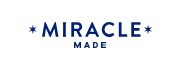 Miracle Laundry Detergent Sheets discount code