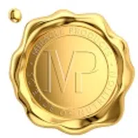 Miracle Products logo