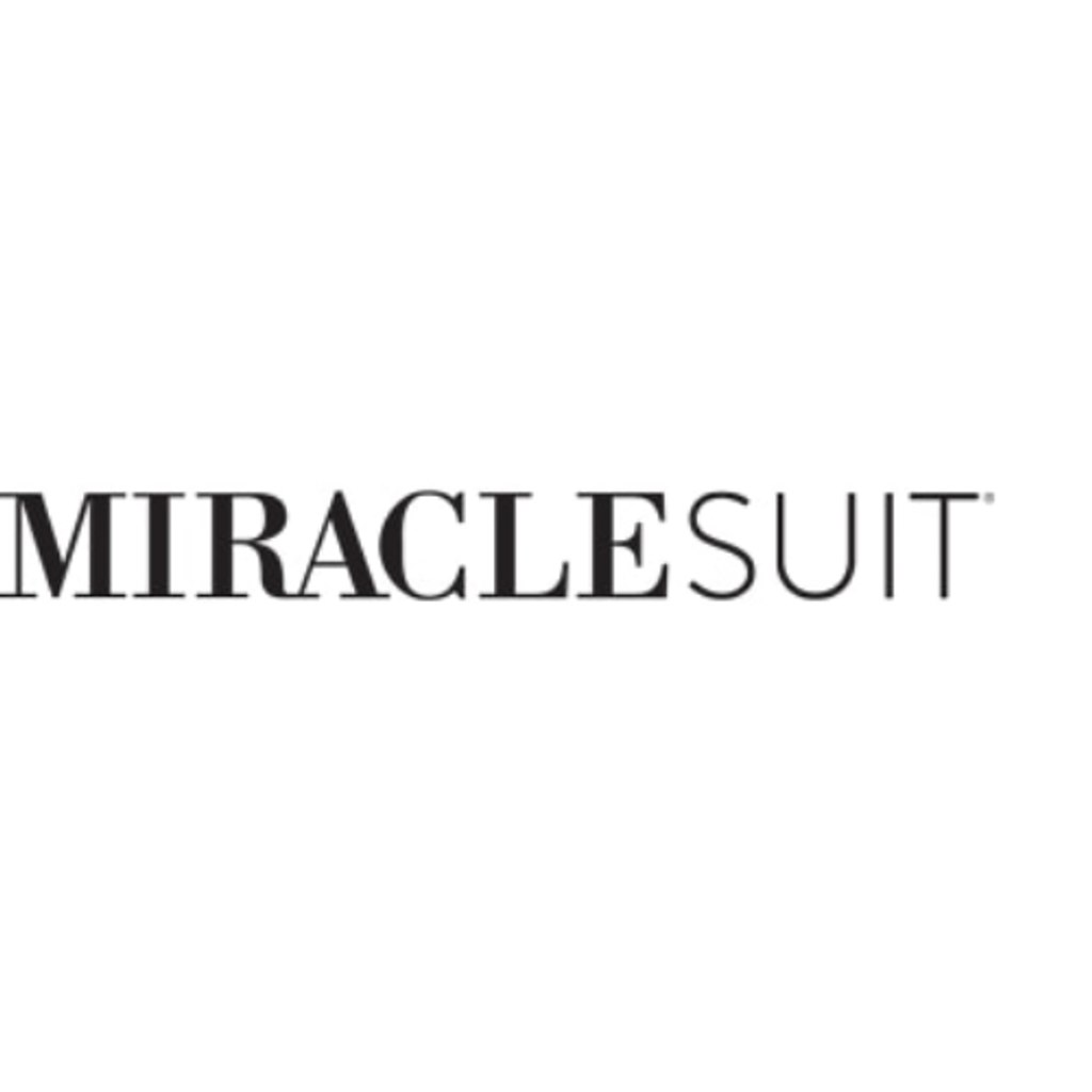 Miraclesuit Promo Codes 50 Off June 2024