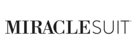 Miraclesuit promo code