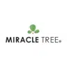 Miracle Tree logo
