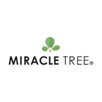 Miracle Tree logo