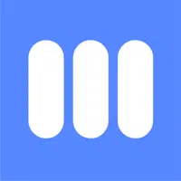 Miradore logo