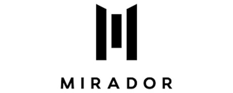 Mirador Outdoor discount code