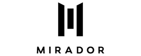Mirador Outdoor promo code