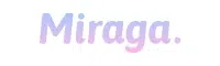 Miraga logo