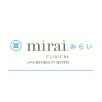 Mirai Clinical logo