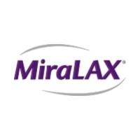 MiraLAX promo code