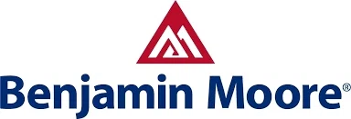 Miramar Paint Center logo