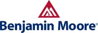 Miramar Paint Center logo