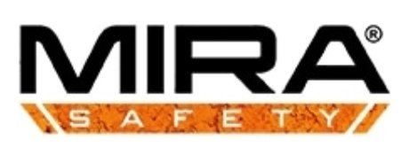 MIRA Safety coupon code