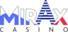 Mirax Casino logo