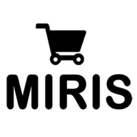 MIRIS logo