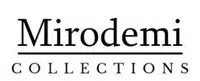 Mirodemi logo