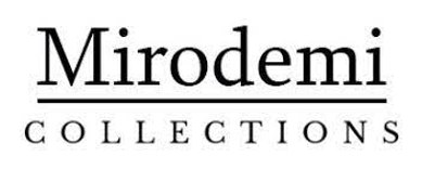 Mirodemi coupon code
