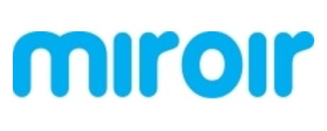Miroir discount code