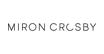 Miron Crosby discount code