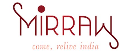 Mirraw discount code