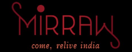 Mirraw promo code