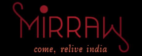 Mirraw promo code