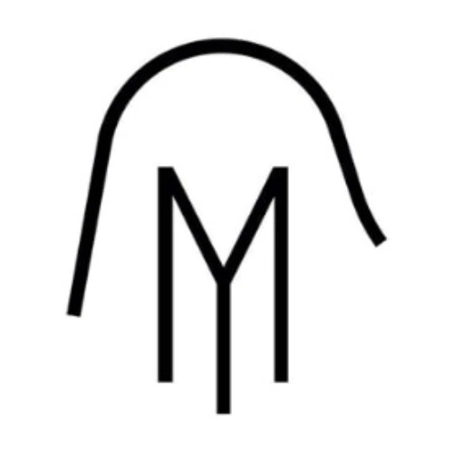 Mirta logo