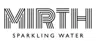 Mirth Caftans logo