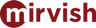 Mirvish Life of Pi logo