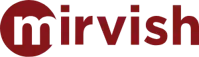 Mirvish Life of Pi logo