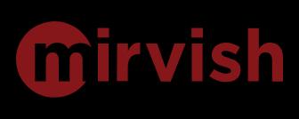 Mirvish Life of Pi promo code