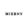 MISBHV promo code