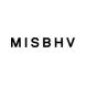 MISBHV promo code