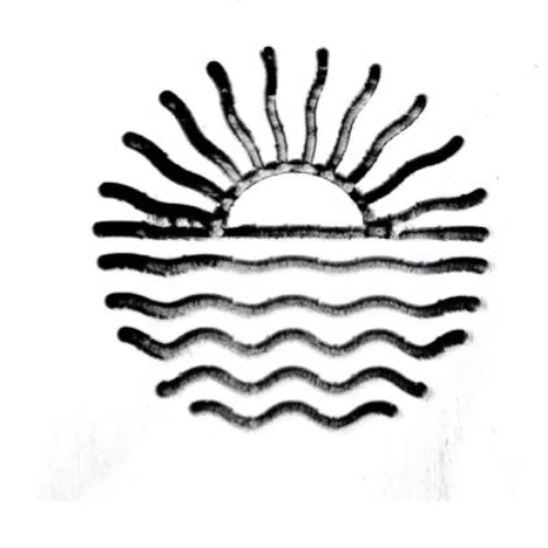 Misc. Goods Co. logo