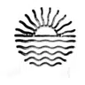 Misc. Goods Co. logo