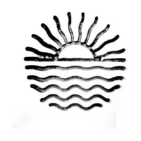 Misc. Goods Co. logo