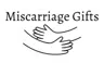 Miscarriage Gifts logo