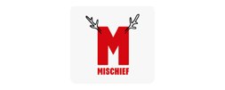 Mischief Comedy promo code