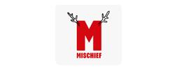 Mischief Comedy promo code