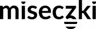 Miseczki logo