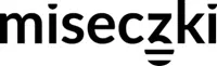 Miseczki logo