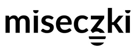 Miseczki discount code